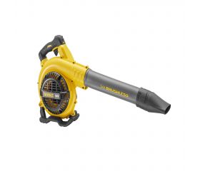 DCM572X1-QW - Soplador sin escobillas XR FLEXVOLT 54V
