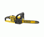 DCM575N-XJ - Motosierra sin escobillas XR FLEXVOLT 54V