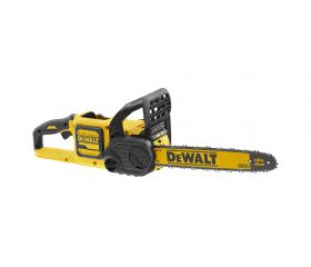 DCM575N-XJ - Motosierra sin escobillas XR FLEXVOLT 54V