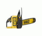 DCM575N-XJ - Motosierra sin escobillas XR FLEXVOLT 54V
