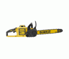 DCM575X1-QW - Motosierra sin escobillas XR FLEXVOLT  54V
