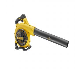 DCM582N-XJ - Soplador sin escobillas 36V