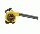 DCM582N-XJ - Soplador sin escobillas 36V