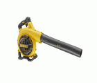 DCM582N-XJ - Soplador sin escobillas 36V