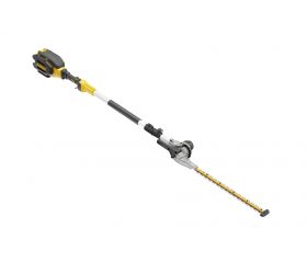 DCM586N-XJ - Cortasetos de pértiga 36V SIN CARGADOR/BATERÍA