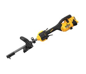 DCMAS5713N-XJ - Motor Multi-Herramienta XR FLEXVOLT 54V sin cargador/ batería