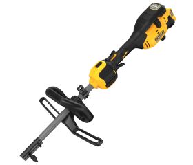 DCMAS5713N-XJ - Motor Multi-Herramienta XR FLEXVOLT 54V sin cargador/ batería