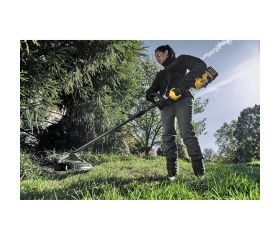 DCMAS5713N-XJ - Motor Multi-Herramienta XR FLEXVOLT 54V sin cargador/ batería