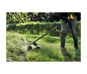 DCMAS5713N-XJ - Motor Multi-Herramienta XR FLEXVOLT 54V sin cargador/ batería