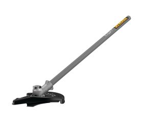 DCMASBC1N-XJ - Cabezal Desbrozadora para DCMAS5713