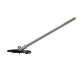 DCMASBC1N-XJ - Cabezal Desbrozadora para DCMAS5713