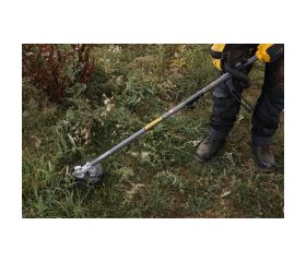 DCMASBC1N-XJ - Cabezal Desbrozadora para DCMAS5713