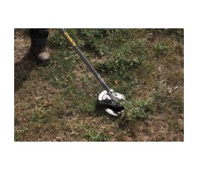 DCMASBC1N-XJ - Cabezal Desbrozadora para DCMAS5713