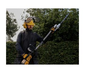 DCMASPH6N-XJ - Cabezal Cortasetos de Pértiga para DCMAS5713