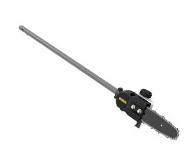 DCMASPS5N-XJ - Cabezal Podadora de Pértiga para DCMAS5713