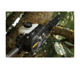 DCMASPS5N-XJ - Cabezal Podadora de Pértiga para DCMAS5713