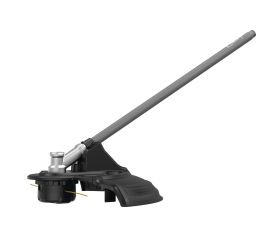 DCMASST1N-XJ - Cabezal Cortabordes para DCMAS5713