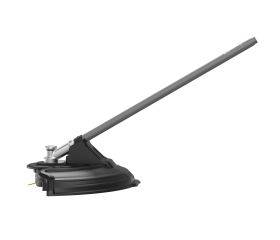 DCMASST1N-XJ - Cabezal Cortabordes para DCMAS5713