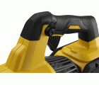 DCMBA572X1-QW Soplador axial 54V XR Flexvolt