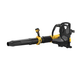 DCMBBL800N-XJ - Soplador Mochila sin escobillas XR FLEXVOLT 54V sin cargador/batería