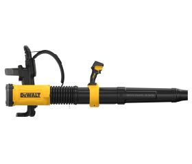 DCMBBL800N-XJ - Soplador Mochila sin escobillas XR FLEXVOLT 54V sin cargador/batería