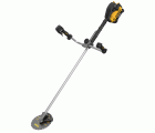 DCMBC723N-XJ - Desbrozadora Forestal sin escobillas XR FLEXVOLT 54V 25cm sin cargador/ batería