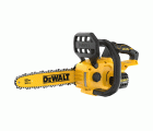 DCMCS565N-XJ - Motosierra Compacta sin escobillas XR 18V 30cm sin cargador/ batería