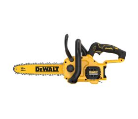DCMCS565N-XJ - Motosierra Compacta sin escobillas XR 18V 30cm sin cargador/ batería