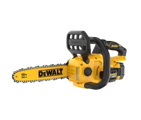 DCMCS565P1-QW - Motosierra Compacta sin escobillas XR 18V 30cm con 1 batería Li-Ion 5Ah