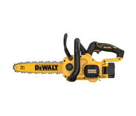 DCMCS565P1-QW - Motosierra Compacta sin escobillas XR 18V 30cm con 1 batería Li-Ion 5Ah