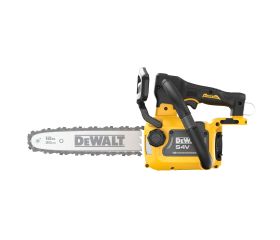 DCMCST632N-XJ - Motosierra de Poda sin escobillas XR FLEXVOLT 54V 30cm sin cargador/batería