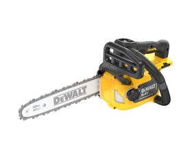 DCMCST632N-XJ - Motosierra de Poda sin escobillas XR FLEXVOLT 54V 30cm sin cargador/batería