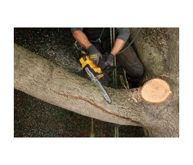 DCMCST632N-XJ - Motosierra de Poda sin escobillas XR FLEXVOLT 54V 30cm sin cargador/batería