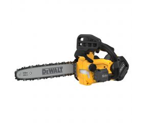 DCMCST635N-XJ - Motosierra de Poda sin escobillas XR FLEXVOLT 35cm sin cargador/ batería