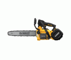 DCMCST635N-XJ - Motosierra de Poda sin escobillas XR FLEXVOLT 35cm sin cargador/ batería