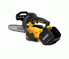 DCMCST635N-XJ - Motosierra de Poda sin escobillas XR FLEXVOLT 35cm sin cargador/ batería