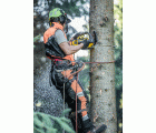 DCMCST635N-XJ - Motosierra de Poda sin escobillas XR FLEXVOLT 35cm sin cargador/ batería