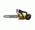 DCMCST635X1-QW - Motosierra de Poda sin escobillas XR FLEXVOLT 35cm con 1 batería 54V/18V Li-Ion 9Ah