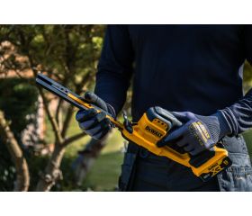 DCMHT520N-XJ - Cortasetos Compacto XR 18V 20cm 13mm sin cargador/batería