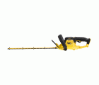 DCMHT563N-XJ - Corta setos DEWALT XR 18V sin cargador ni batería