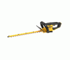 DCMHT564N-XJ - Cortasetos XR 18V 55cm 25mm sin cargador/batería