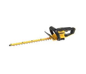 DCMHT564N-XJ - Cortasetos XR 18V 55cm 25mm sin cargador/batería