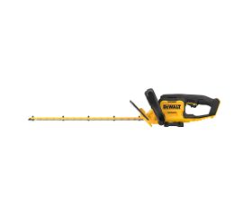 DCMHT564N-XJ - Cortasetos XR 18V 55cm 25mm sin cargador/batería