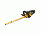 DCMHT564N-XJ - Cortasetos XR 18V 55cm 25mm sin cargador/batería