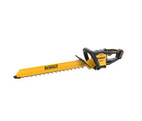DCMHT567N-XJ - Cortasetos sin escobillas XR 18V 60cm 25mm sin cargador/batería