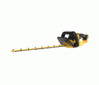 DCMHT573N-XJ - Cortasetos XR FLEXVOLT 65cm sin cargador/ batería