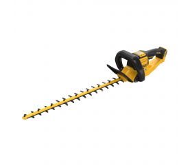 DCMHT573N-XJ - Cortasetos XR FLEXVOLT 65cm sin cargador/ batería