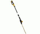 DCMPH566P1-QW - Cortasetos de pértiga DEWALT XR 18V 5Ah