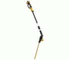 DCMPH566P1-QW - Cortasetos de pértiga DEWALT XR 18V 5Ah