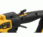 DCMPH566P1-QW - Cortasetos de pértiga DEWALT XR 18V 5Ah